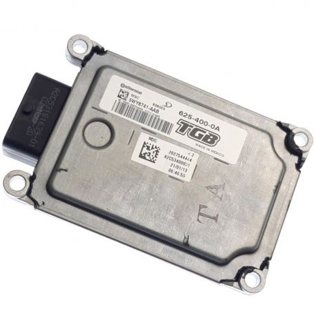 Boîtier débridage TGB 1000 (25+)