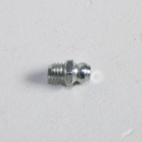 LUBRICATOR