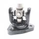 GIMBAL JOINT