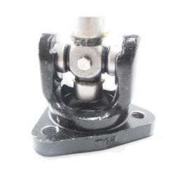 GIMBAL JOINT