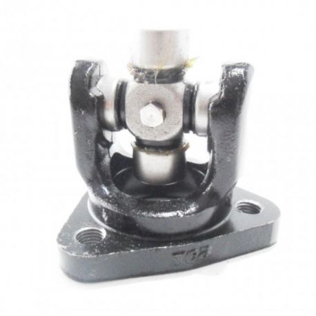 GIMBAL JOINT