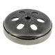 CLOCHE D'EMBRAYAGE DIAM 137MM