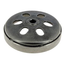 CLOCHE D'EMBRAYAGE DIAM 137MM