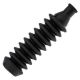 Rubber Bellows