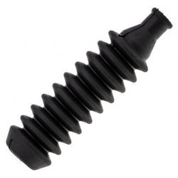 Rubber Bellows