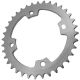 COURONNE 36 DENTS TGB