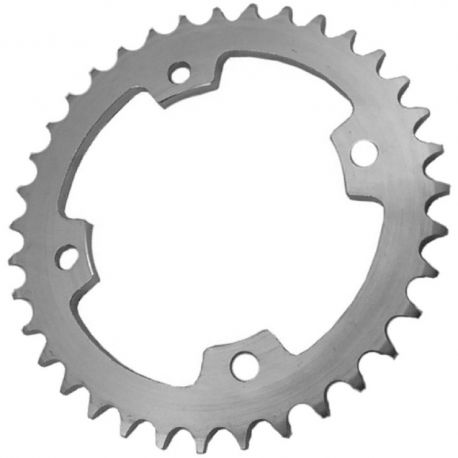COURONNE 36 DENTS TGB