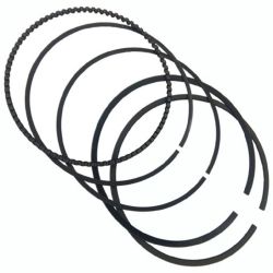 JEU SEGMENTS TGB