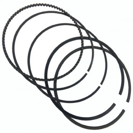 JEU SEGMENTS TGB