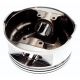 PISTON 250 TGB