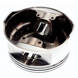 PISTON 250 TGB