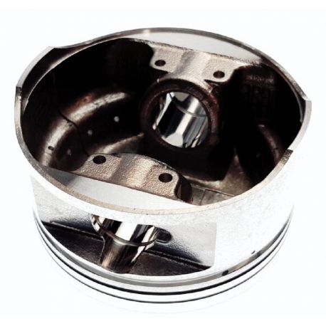 PISTON 250 TGB