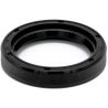 OIL SEAL 27X42X7 TGB