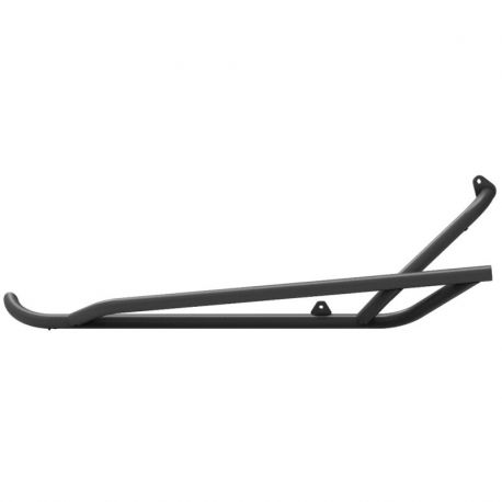 Paire de protection de bas de caisse lateral Segway Villain SX10