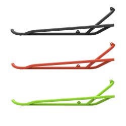 Paire de protection de bas de caisse latéral Segway Villain SX10