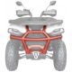 Pare Buffle avant pour Segway Snarler AT5