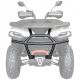 Pare Buffle avant pour Segway Snarler AT5