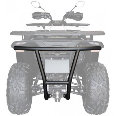 Bumper Arrière pour Segway Snarler AT5