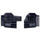 Kit haut-parleur Segway Fugleman UT10
