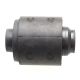 SILENT BLOC MOTEUR