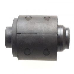 SILENT BLOC MOTEUR