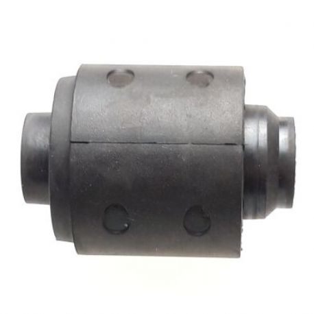 SILENT BLOC MOTEUR