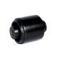 SILENT BLOC MOTEUR