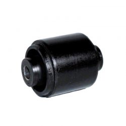 SILENT BLOC MOTEUR