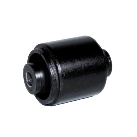 SILENT BLOC MOTEUR