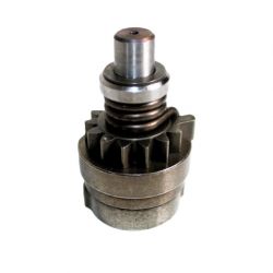 COMPLETE SELECTION SHAFT 425 TG