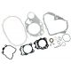 GASKET POUCH