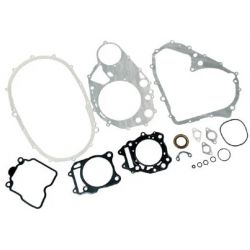 GASKET POUCH
