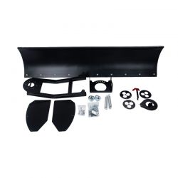 Kit chasse-neige pour Segway Fugleman UT10