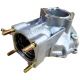 CARTER PONT AR COMPLET 425 TGB