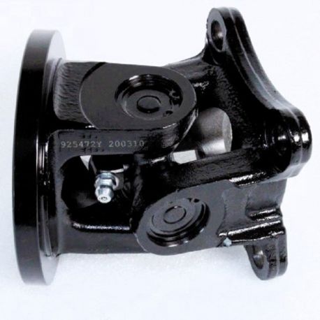 ARBRE DE RENVOI BLADE 550 LT