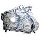 JEU CARTERS MOTEUR 500 550