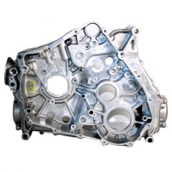 JEU CARTERS MOTEUR 500 550