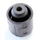SILENT BLOC MOTEUR D45,5