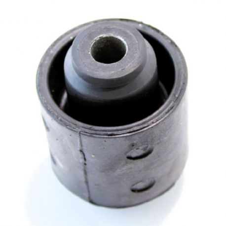 SILENT BLOC MOTEUR D45,5