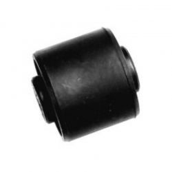 MOTOR MOUNTING SPACER