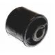 ENTRETOISE FIX MO.500 525 TARG