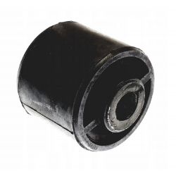 ENTRETOISE FIX MO.500 525 TARG
