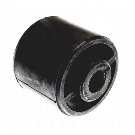 ENTRETOISE FIX MO.500 525 TARG
