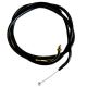 CABLE DE FREIN DE PARKING