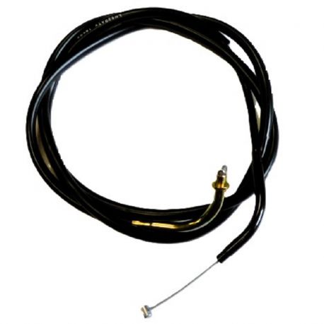 CABLE DE FREIN DE PARKING