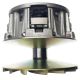 VARIATEUR COMPLET + VIS