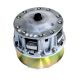 COMPLETE V-TWIN DIMMER