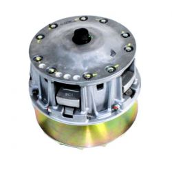 COMPLETE V-TWIN DIMMER