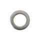 Rondelle 12 mm