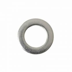 Rondelle 12 mm